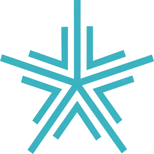 Hixxai product overview