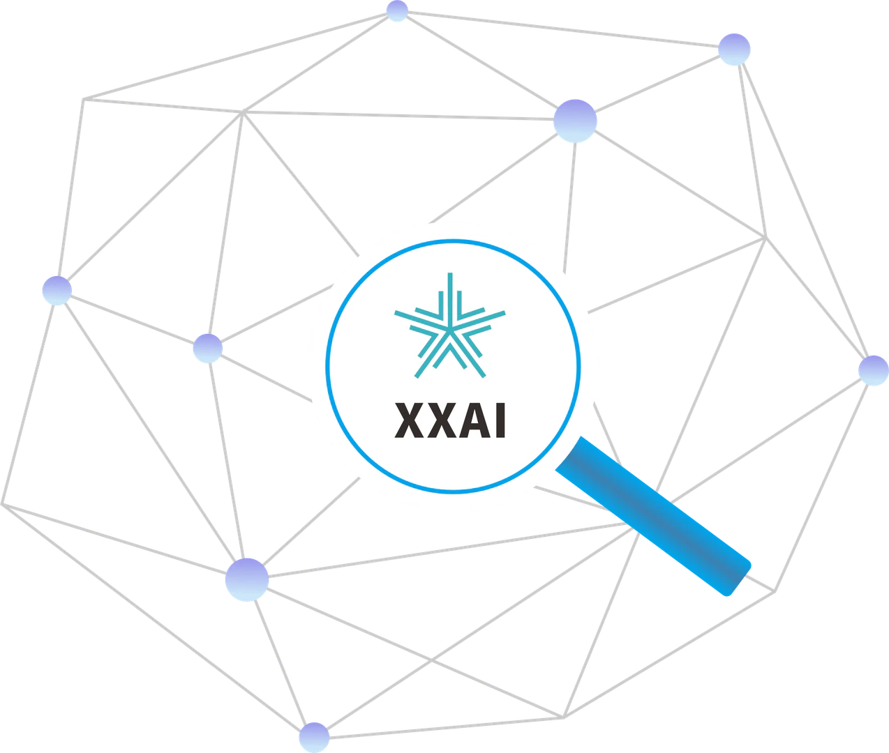 Hixxai application scenario