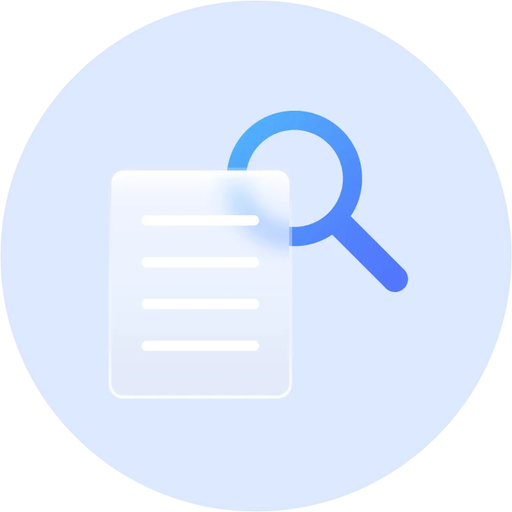 Homesageai product review process