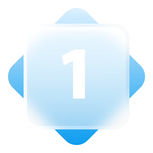 Homesageai data collection process for real estate insights