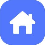 Homesageai full property report generation