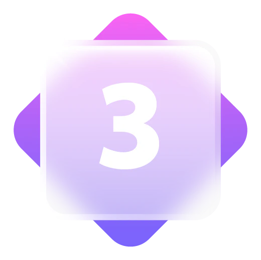 Homesageai property investment insights presentation dashboard