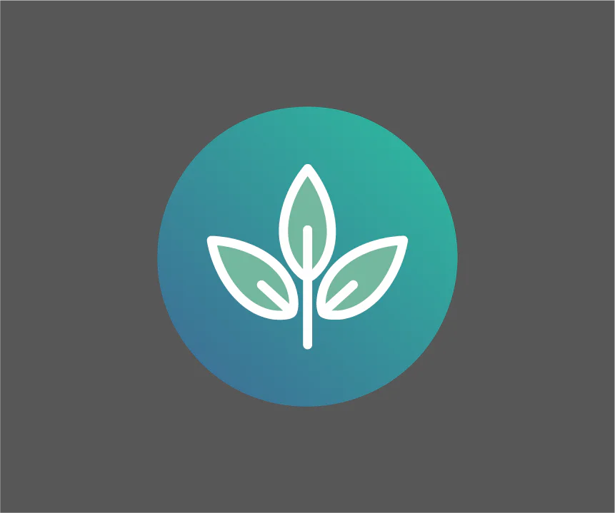 Homeway user scenario image