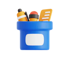 HomeworkAI usage step screenshot - Step 3: Learn & Understand