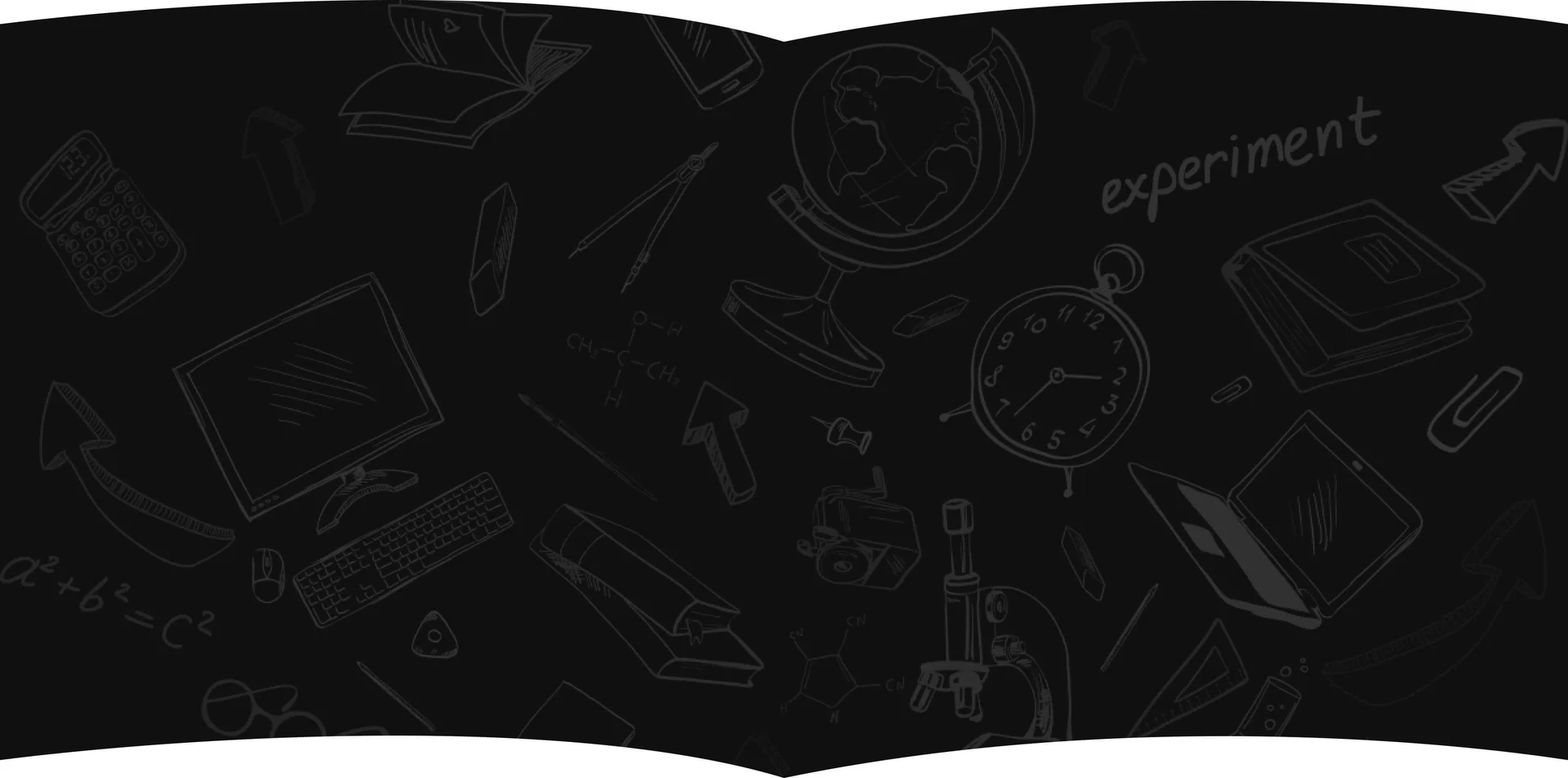 HomeworkAI feature demonstration