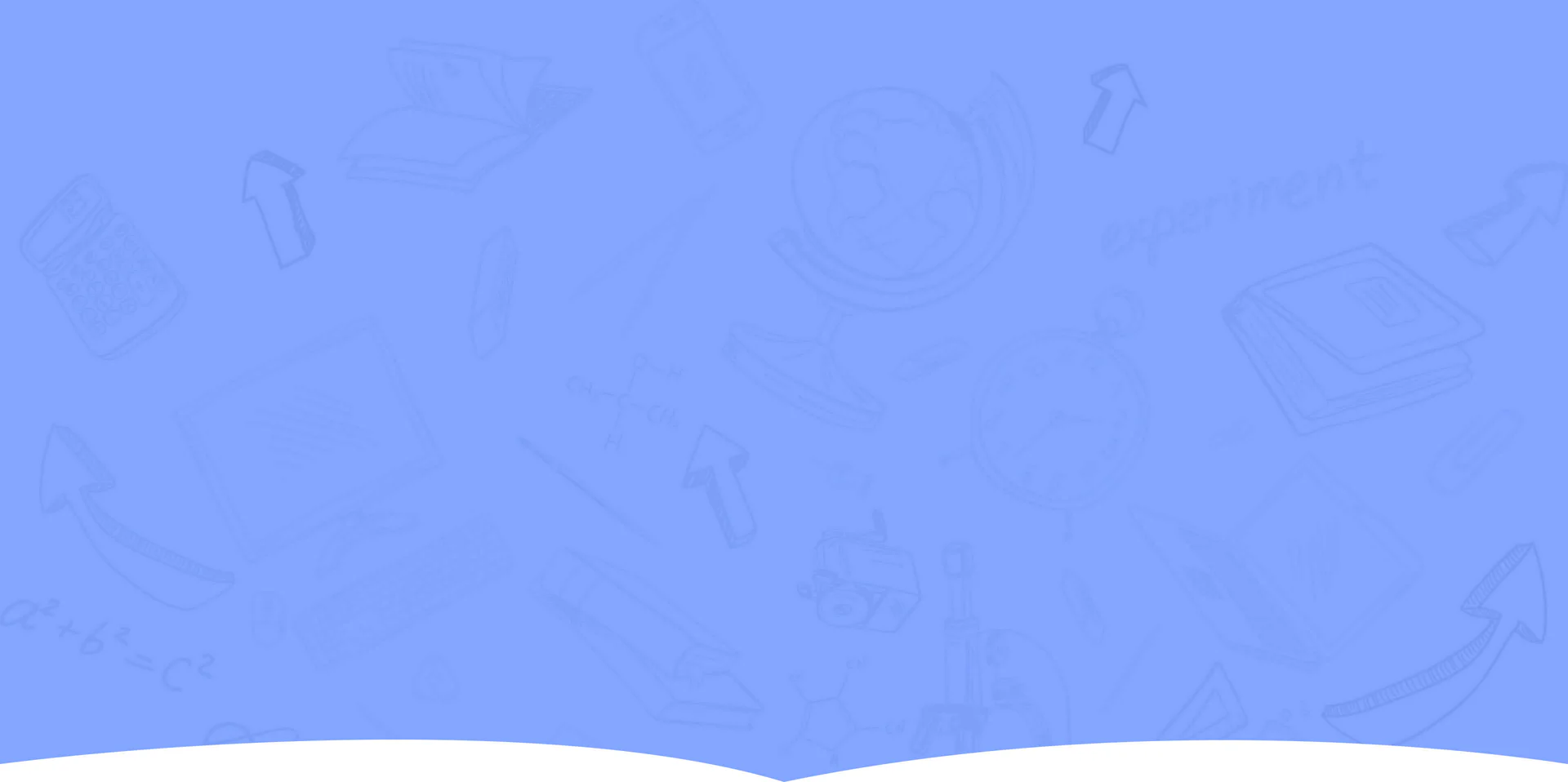 HomeworkAI product overview