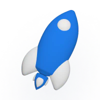 Homework Helper fast homework assistance example