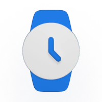 Homework Helper user scenario image