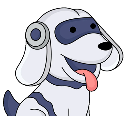 Honen AI tutor interface overview