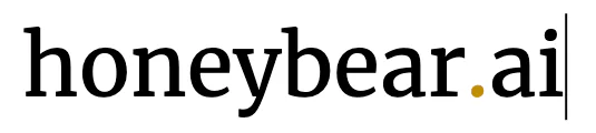 Honeybearai product overview