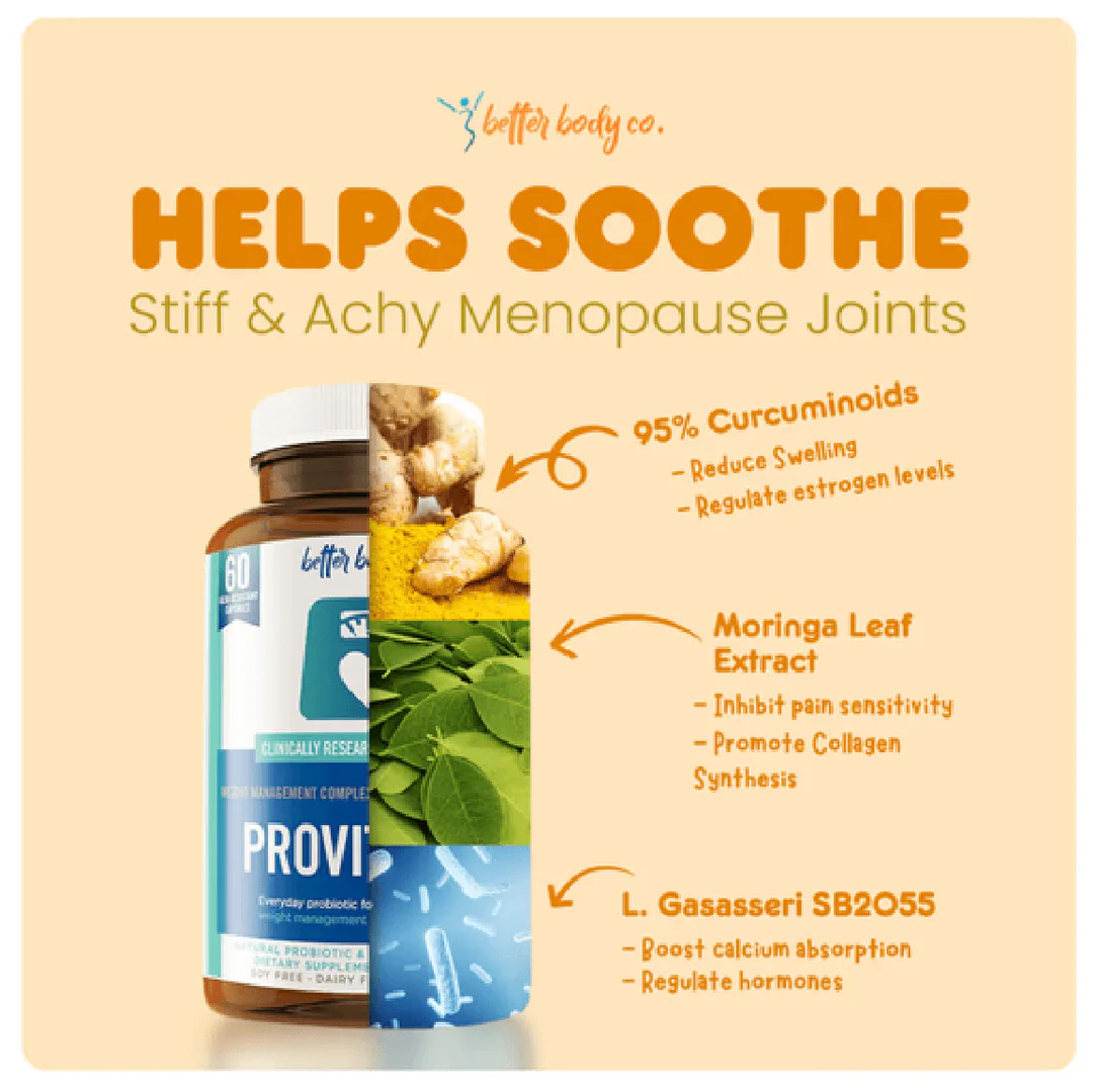 Hookadsai product interface showcasing ad templates