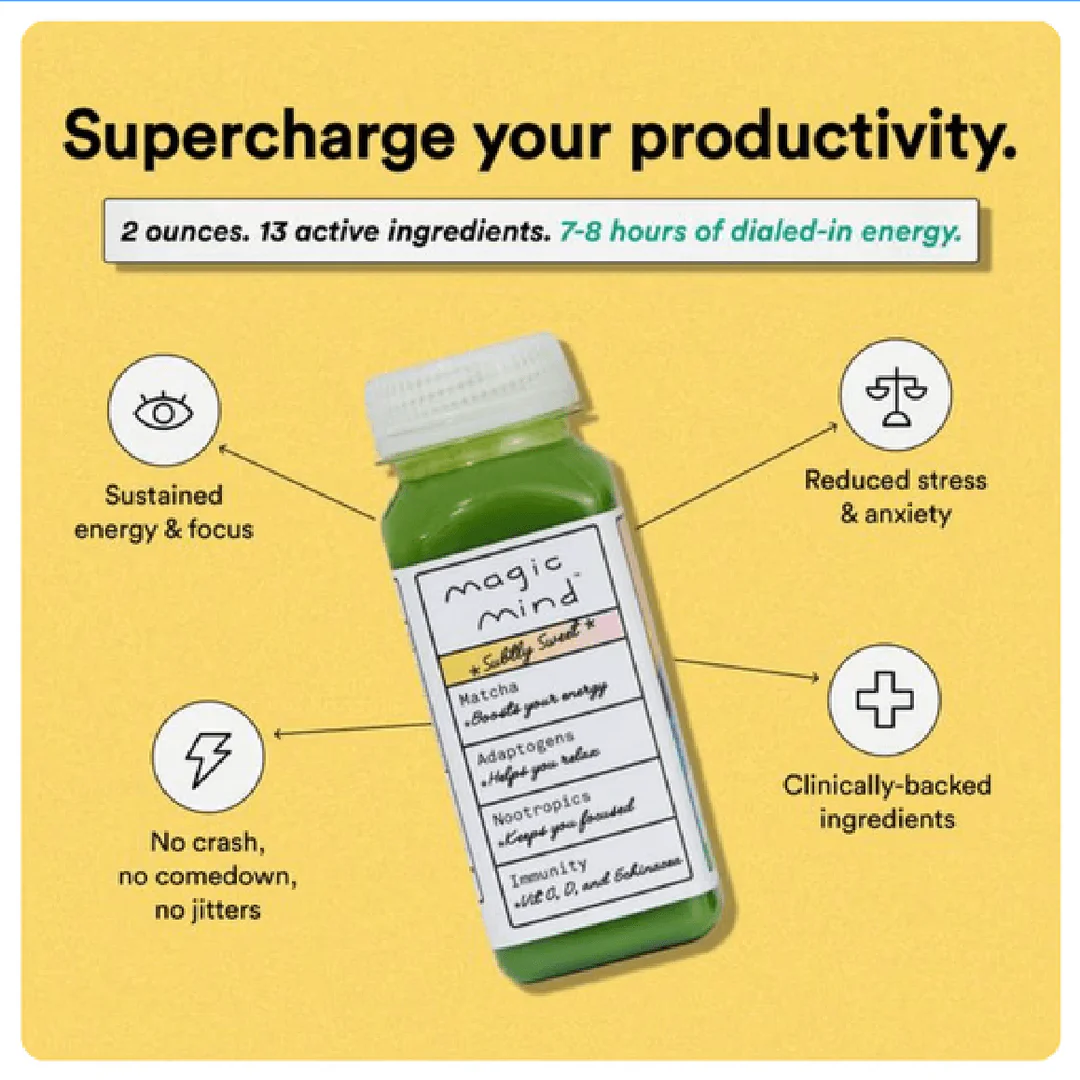 Hookadsai ad creative example