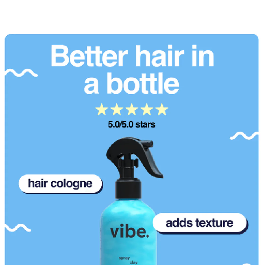 Hookadsai template selection interface