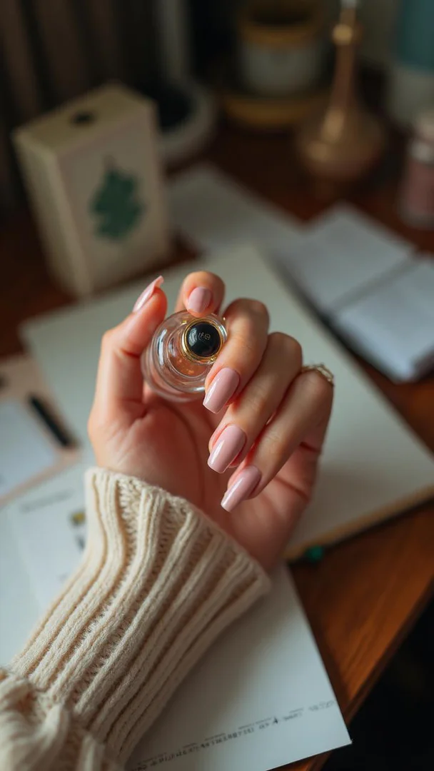 Hooktokai feature demonstration