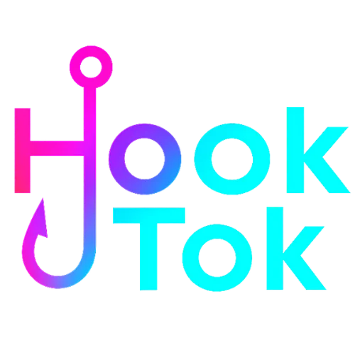 Hooktokai product overview