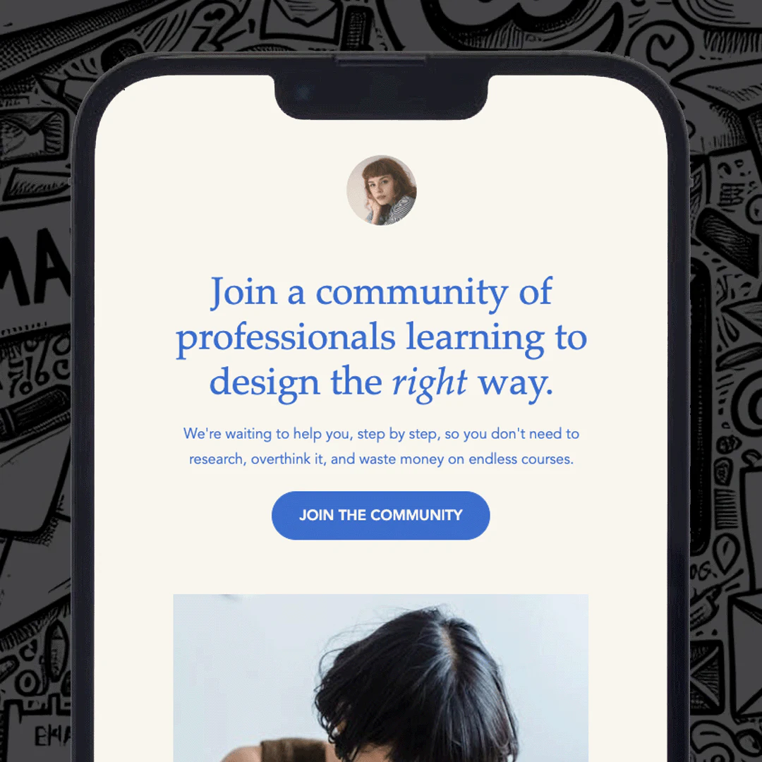 Hoppycopy use case example