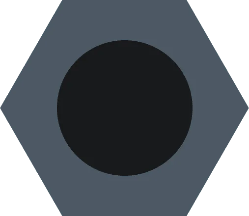 Hotball AI operation interface