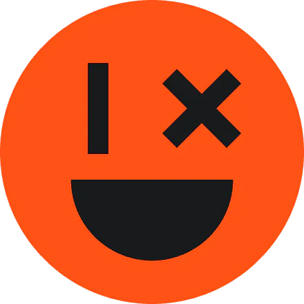 Hotball AI feature demonstration