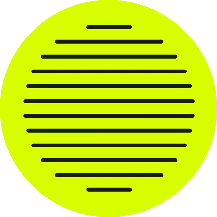 Hotball AI features overview