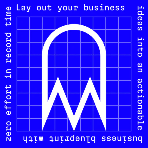 Hotball AI use case example