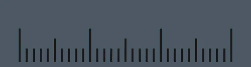 Hotball AI product interface overview