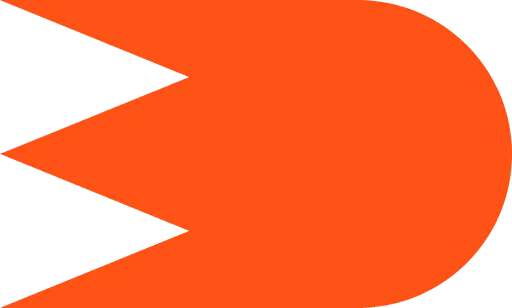 Hotball AI startup building co-pilot