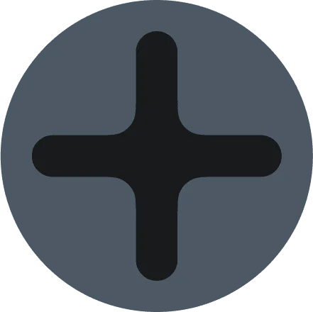 Hotball AI user scenario image