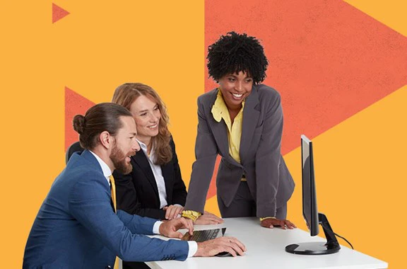 Hotelincloud product overview