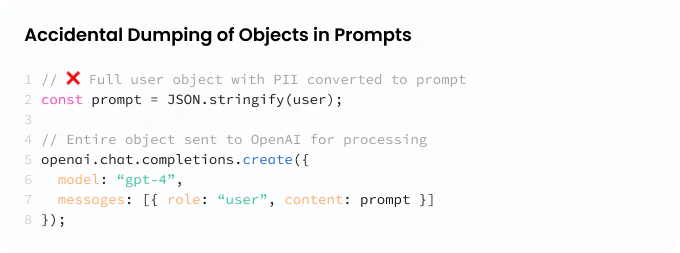 Hounddogai use case example