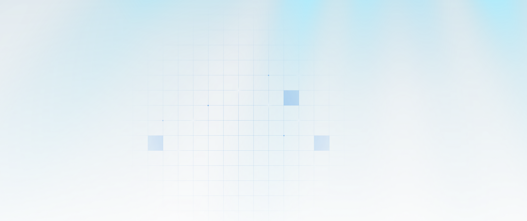 Hounddogai product overview