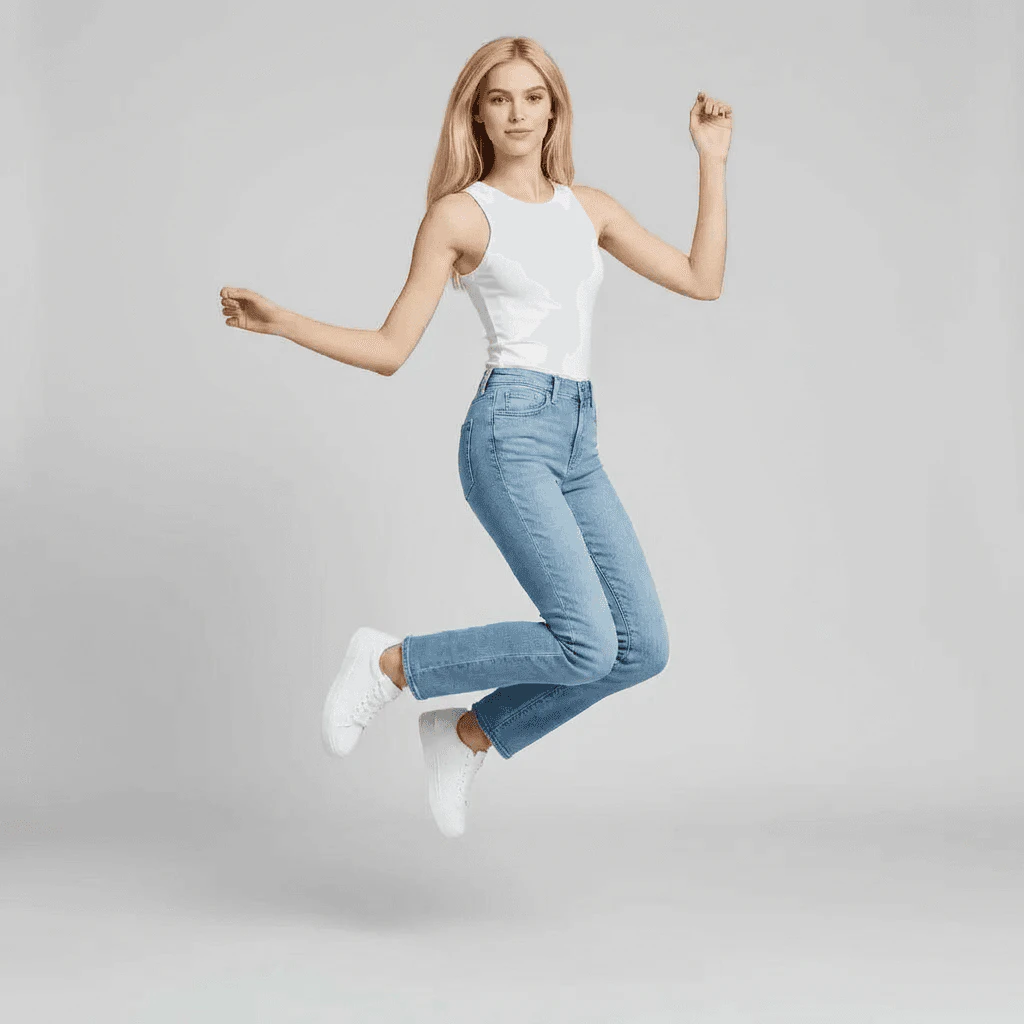 Howtopose.ai use case example