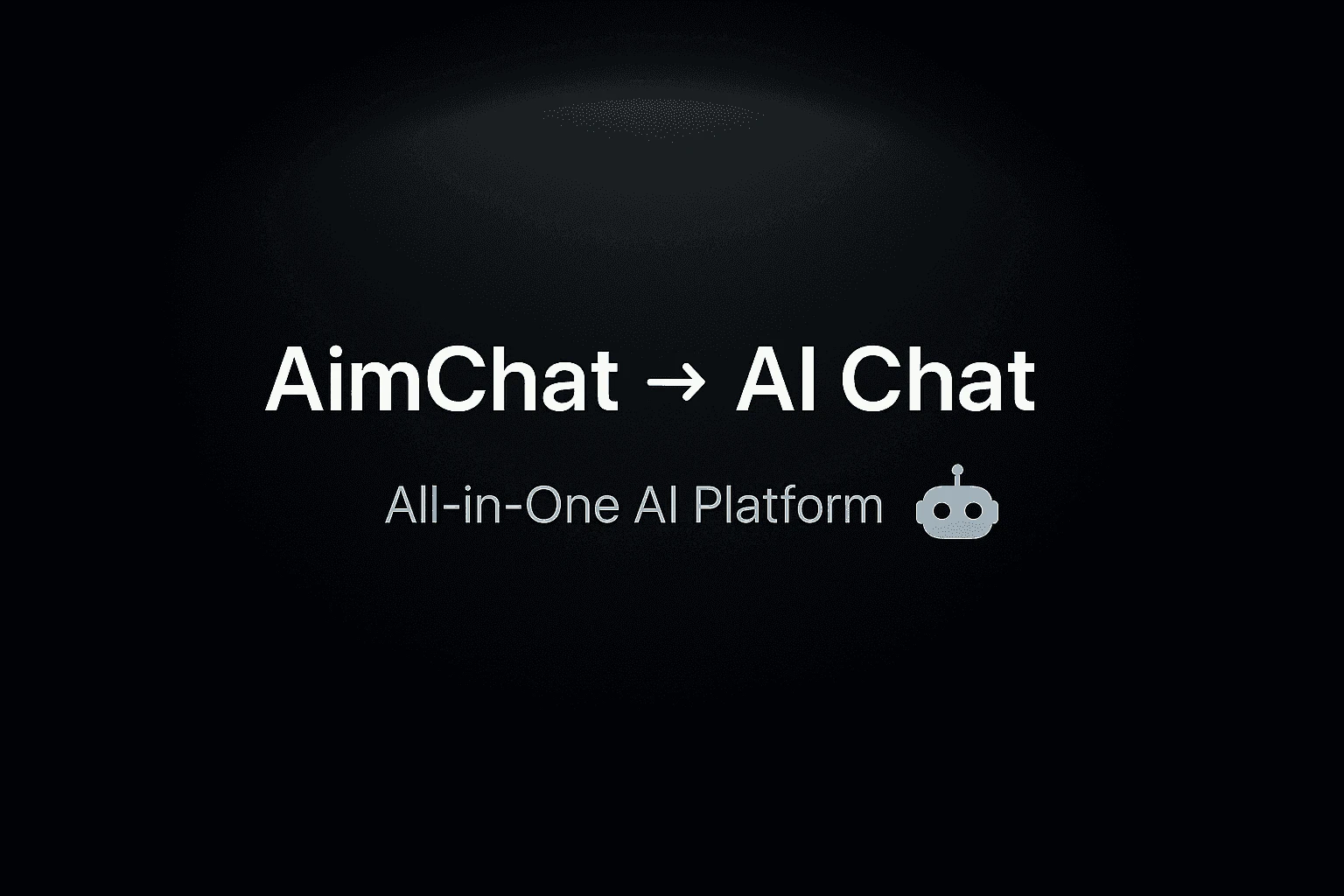 HowToReplyTo user scenario image