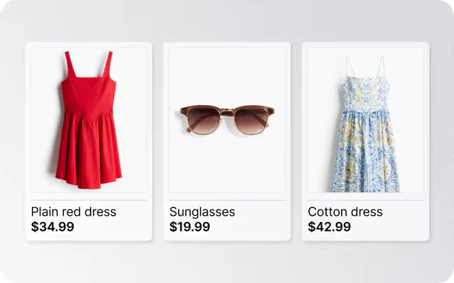 Hubtype sales AI agent use case.