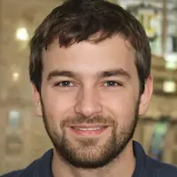 Hugai main features demonstration