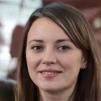 Hugai product overview with AI Hug video example