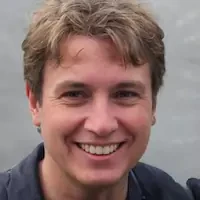 Using Hugai to create AI Hug videos from images