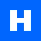 Humanizador product interface