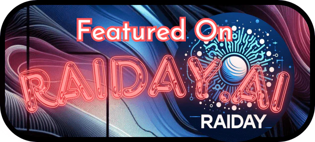 Humanizar Texto product overview