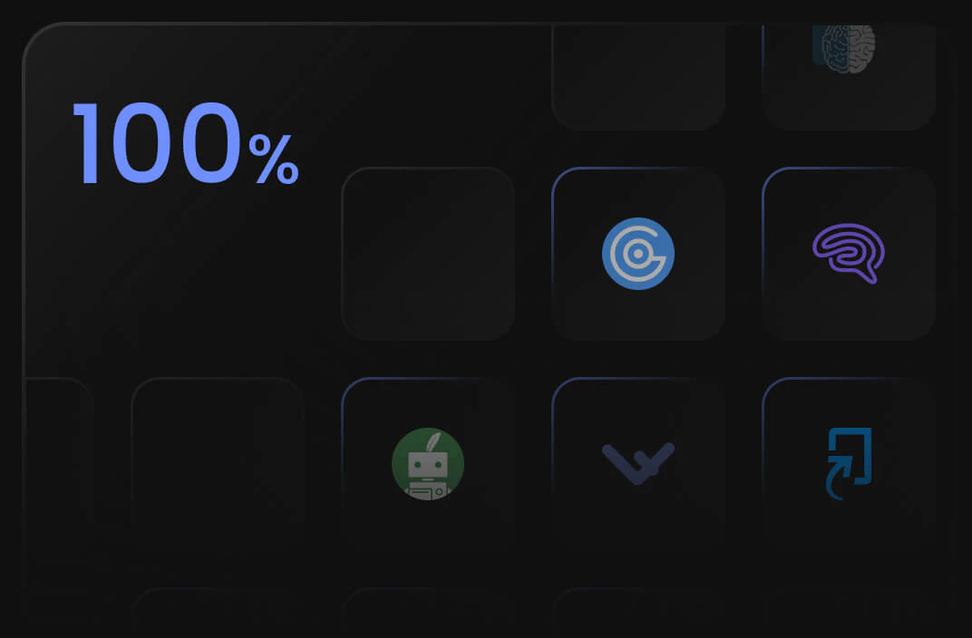 Humanize AI high success rate demonstration
