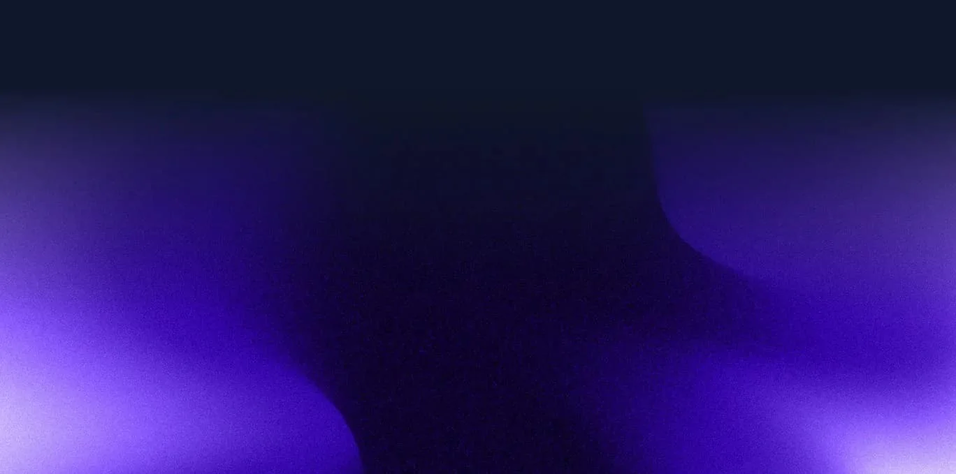 Humanizeaitextai use case example