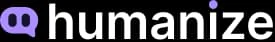 Humanizeaitextai product interface