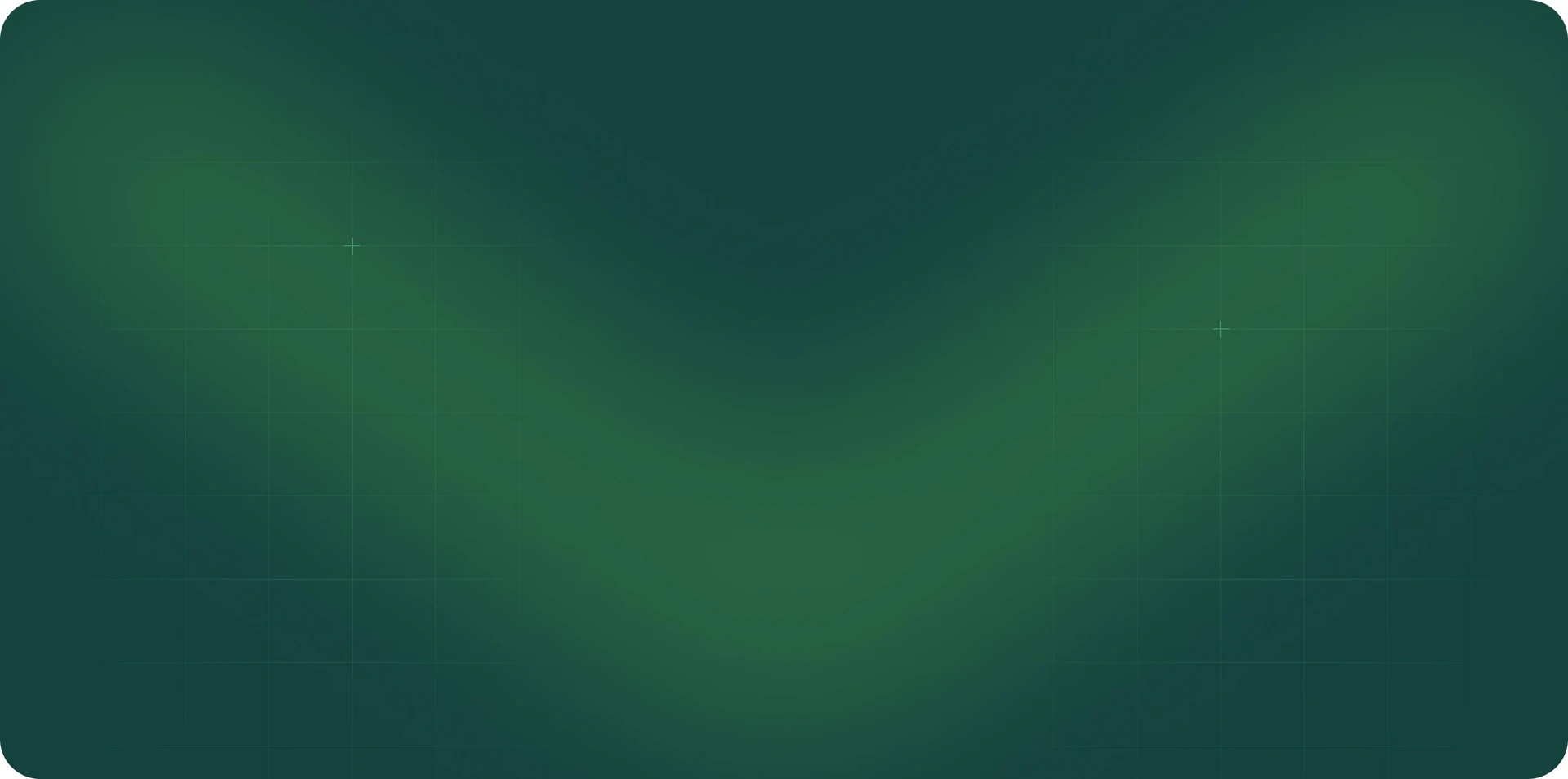 Humanizer product overview