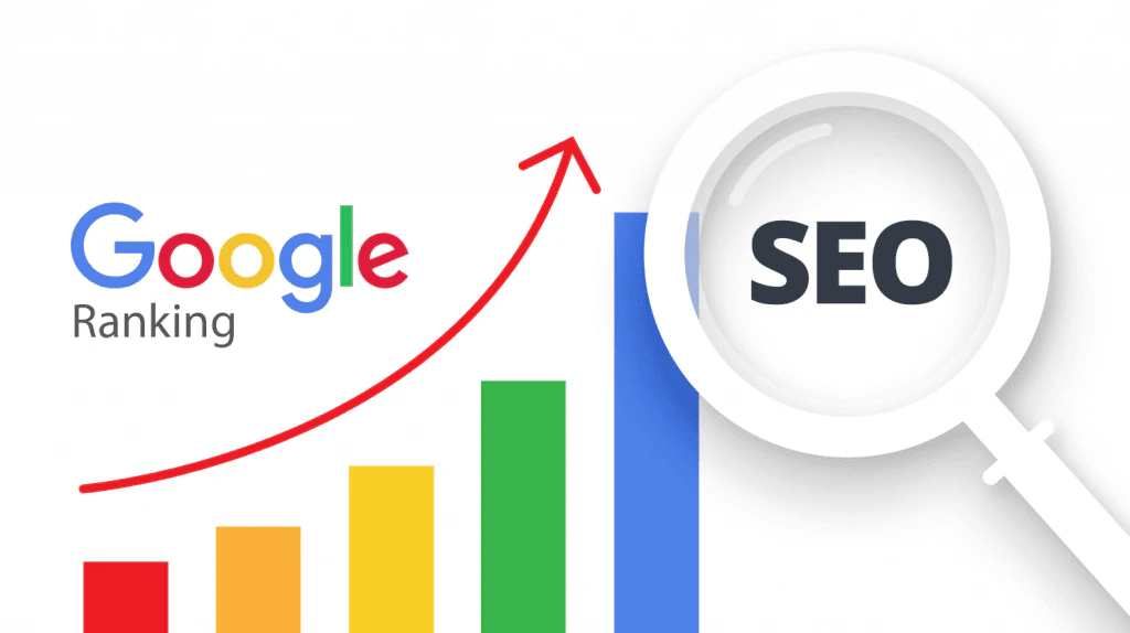 HumanizeText.ai SEO optimization feature