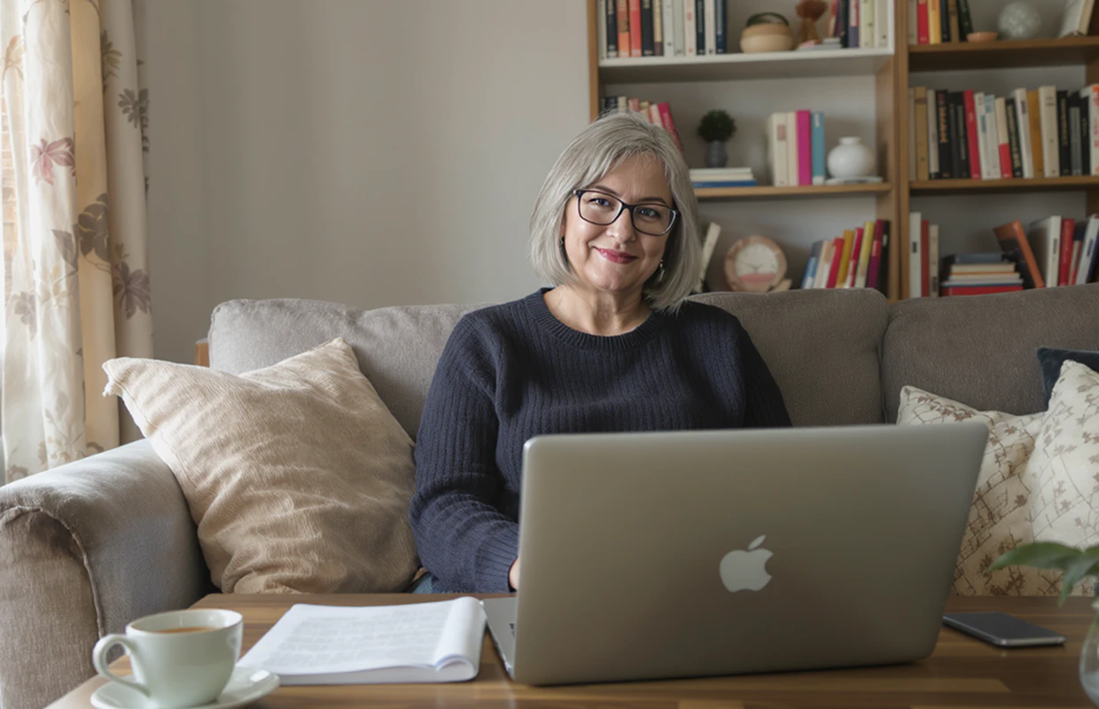 Humbotai use case example