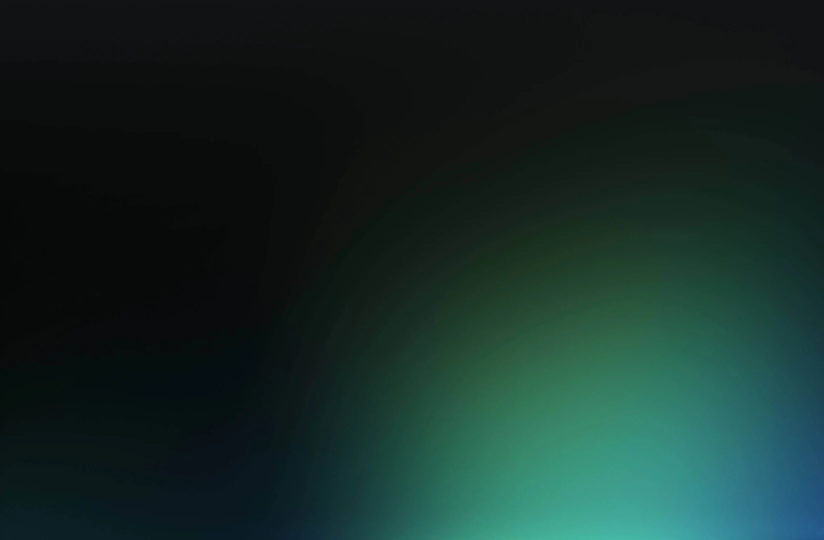 Humbotai product overview