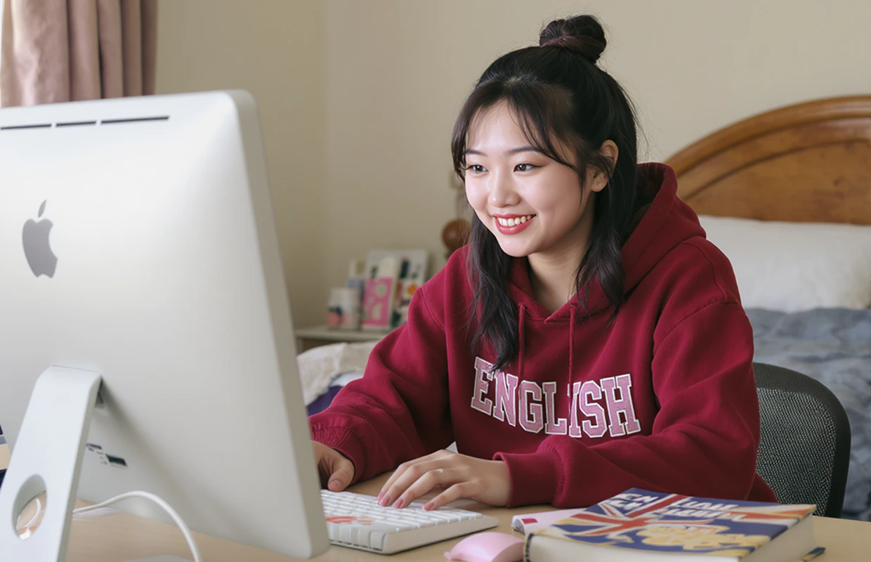 Humbotai user scenario image