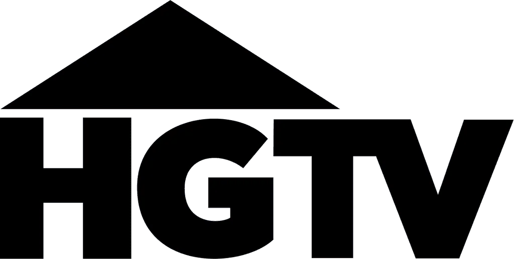 Hummingai advertising campaign success story