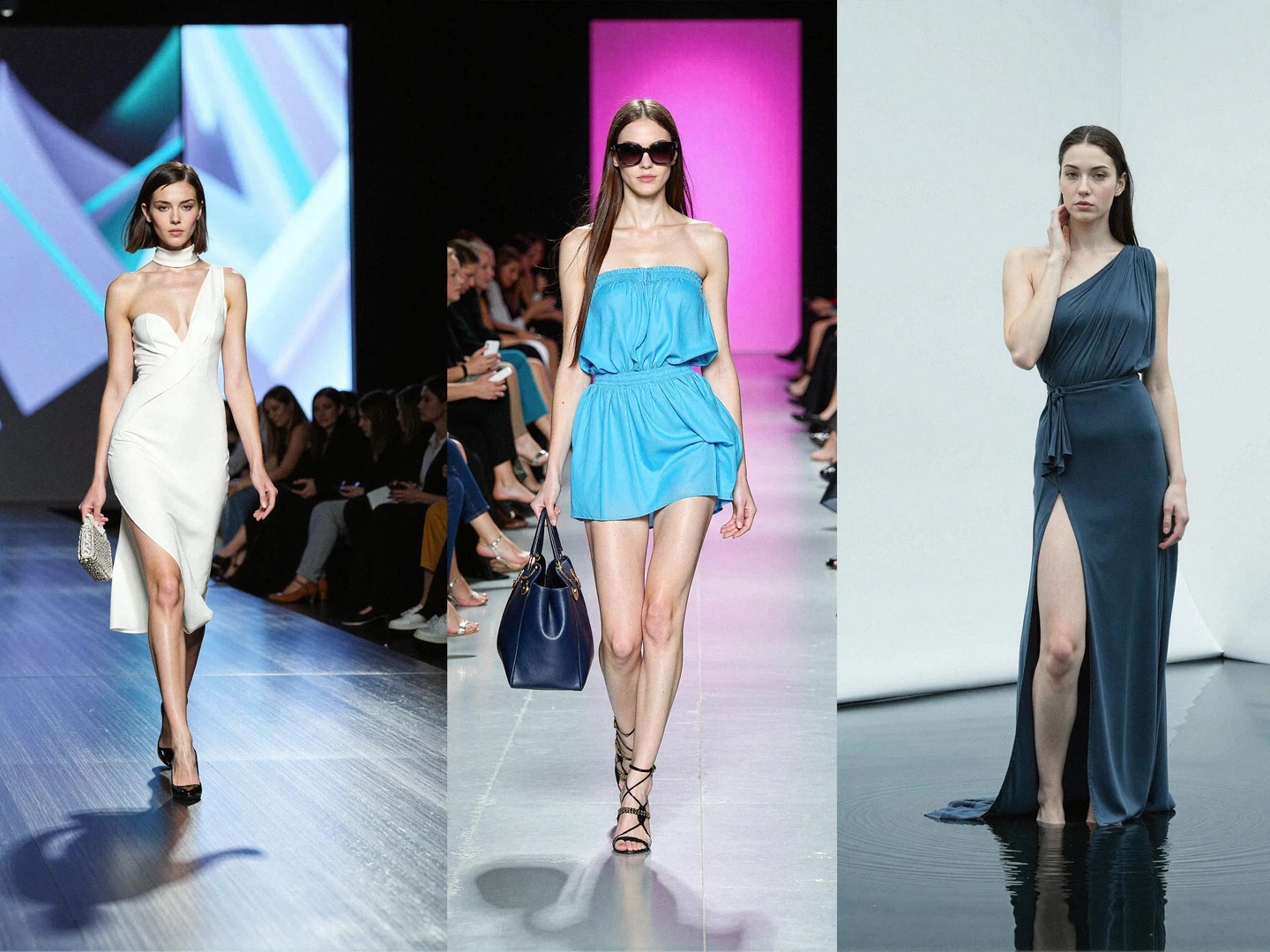 Hummingbytes product interface overview