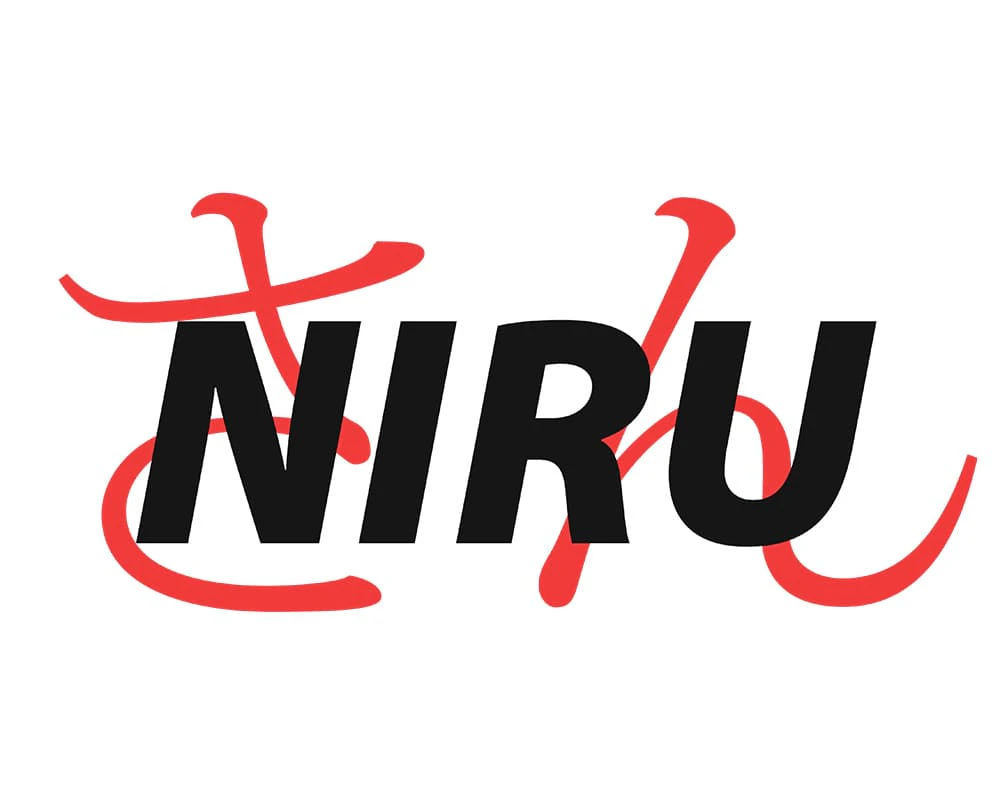 Huntviral main features demonstration