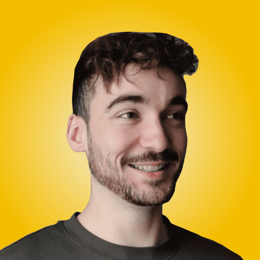 Huntviral use case example with successful YouTube video